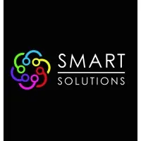 The Smart Solutions Group LLC