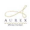 Aurex Jewellery