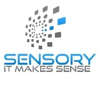 Sensory Software Solutions L.T.D Sensory Software Solutions L.T.D