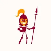Spearhead Games