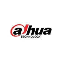Dahua Technology Kenya Limited