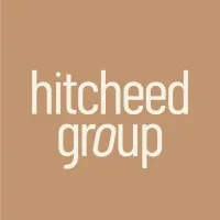 Hitcheed Pte Ltd