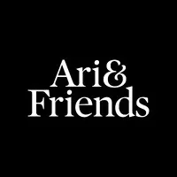 Ari&Friends