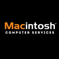 Macintosh Computers Services