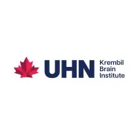 Krembil Brain Institute