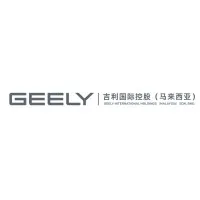 Geely International Holdings (Malaysia) Sdn Bhd