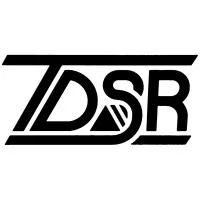 TDSR LLC