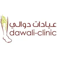 Dawali Clinics