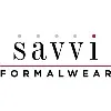 Savvi Formalwear