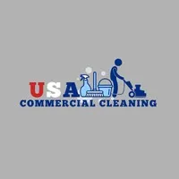 USA Commercial Cleaning