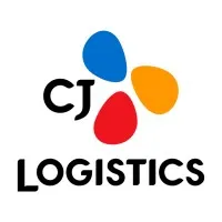 CJ Logistics email format