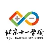 Beijing National Day School International Department Beijing National Day School International Department