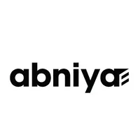 Abniya KSA