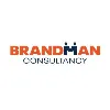 BrandMan Consultancy BrandMan Consultancy