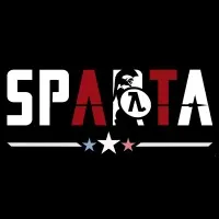 SPARTA Pride SPARTA Pride