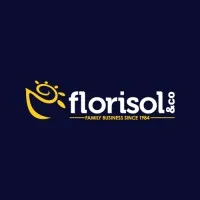 Florisol&Co Florisol&Co