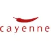 Cayenne Cayenne