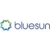 Bluesun Inc. Bluesun Inc.