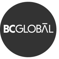 Bar Capital Global
