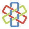 Unity Insurance Unity Insurance