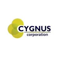 CYGNUS CORPORATION