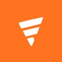 Virtus Recursos Humanos