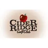 Cider Ridge Golf Club Cider Ridge Golf Club