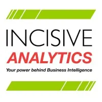 Incisive Analytics LLC