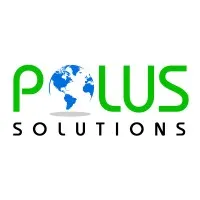 Polus Solutions Burlington, United States