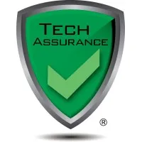 Tech Assurance Inc.