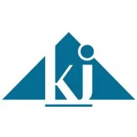 K&J PROJECTS PRIVATE LIMITED