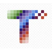TensorPlus