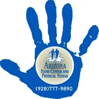 Arizona Hand Center and Physical Rehab