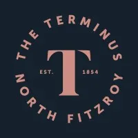 Terminus Hotel North Fitzroy