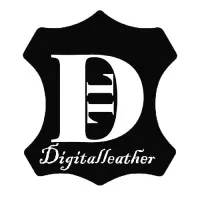 DigitaLLeather doo