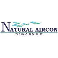 Natural Air conditioning Limited Natural Air conditioning Limited
