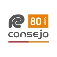 Consejo Profesional de Ciencias Económicas de la Ciudad Autónoma de Buenos Aires Consejo Profesional de Ciencias Económicas de la Ciudad Autónoma de Buenos Aires