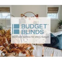 Budget Blinds of Lake Norman