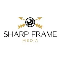 Sharp Frame Media