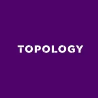Topology Inc.