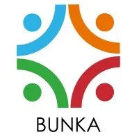 BUNKA Inc.
