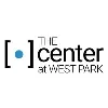 The Center at West Park The Center at West Park