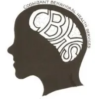 Cognizant Behavioral Health Services 