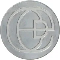 Creative Edge Design