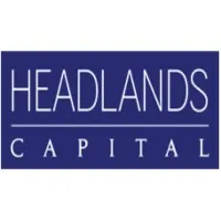 Headlands Capital