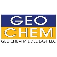 Geo Chem Independent Quality Certification Services