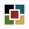 Stuart & Branigin LLP Stuart & Branigin LLP
