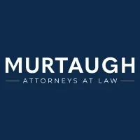 Murtaugh | Attorneys at Law