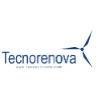 Tecnorenova