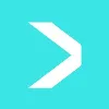 Start-Up Chile
